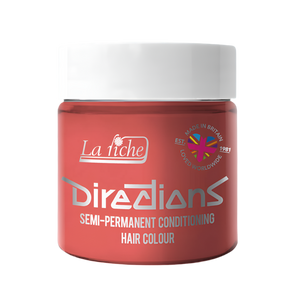 Peach 100ml