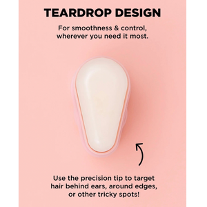 HOLD.ME Cloud 9 Hold & Control Kit