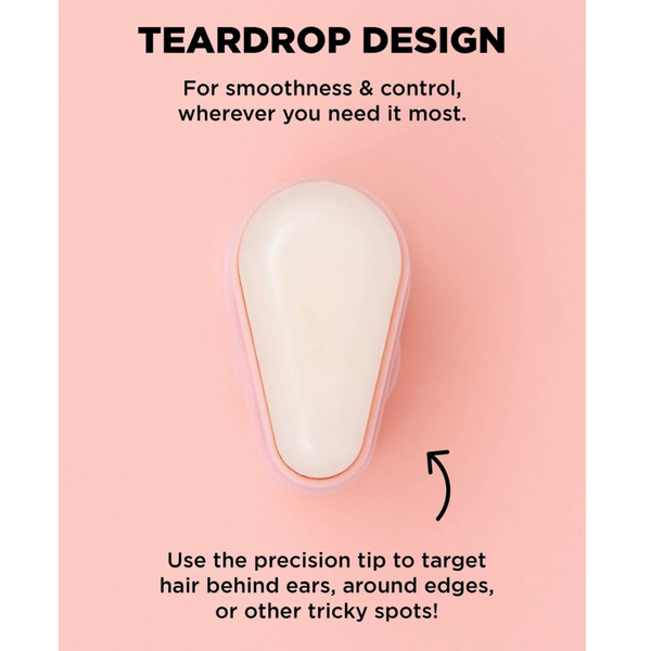 HOLD.ME Cloud 9 Hold & Control Kit