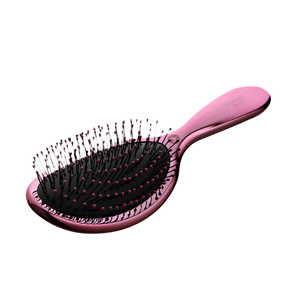 Wonder Brush hárbursti - Amazing Amethyst