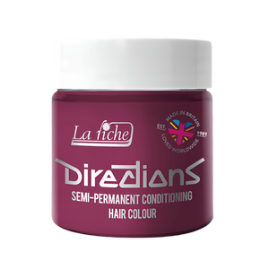 Cerise 100ml