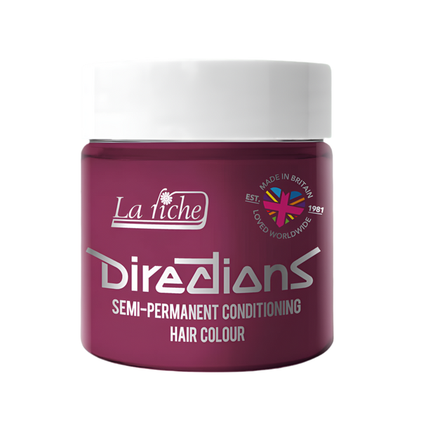 Cerise 100ml