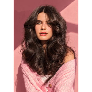 PUFF.ME • VOLUMIZING TREATMENT WHIP MASK