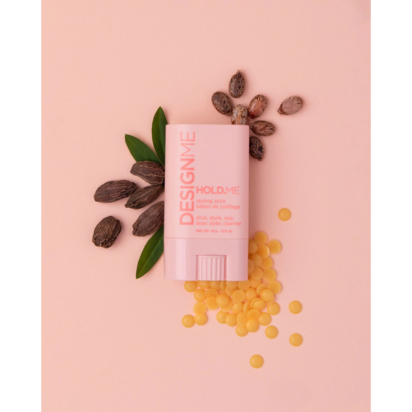 HOLD.ME STYLING STICK 19G