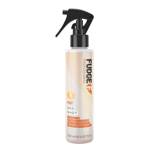One Shot 150 ml