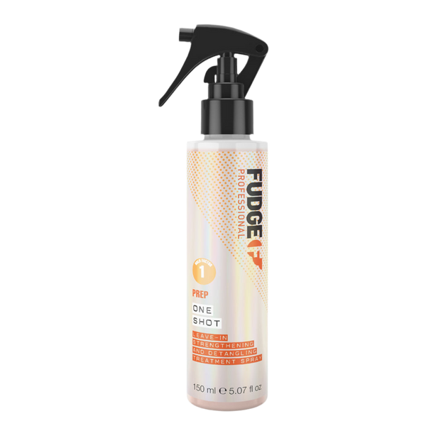 One Shot 150 ml