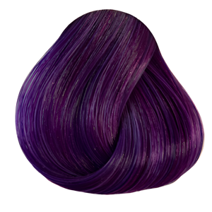 Violet 100ml