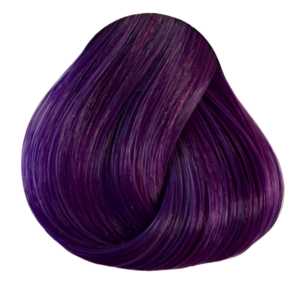 Violet 100ml