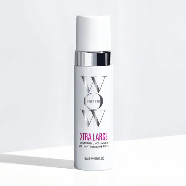 Xtra Large Bombshell Volumizer