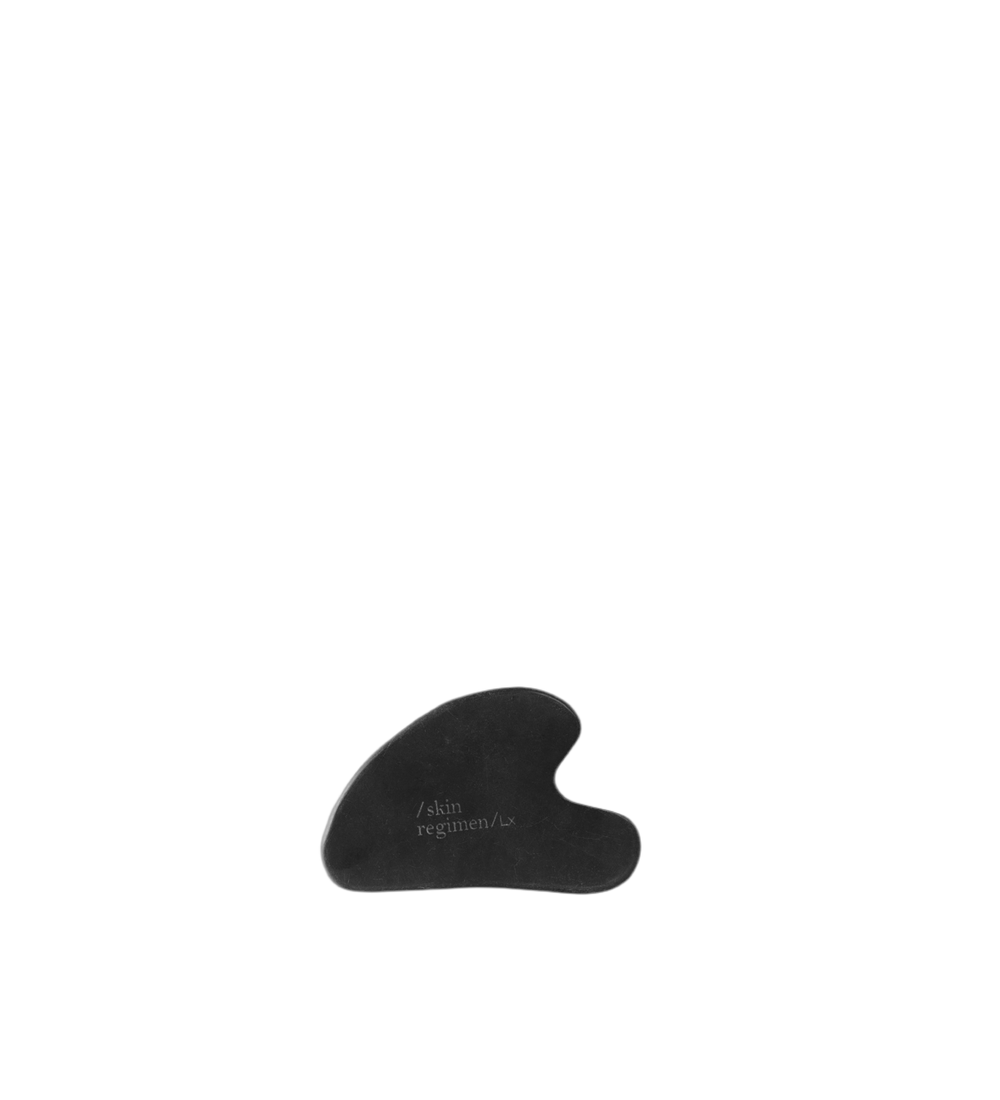 Skin Regimen LX Gua Sha