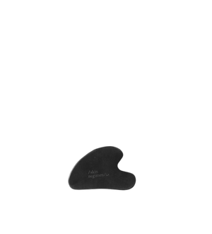 Skin Regimen LX Gua Sha