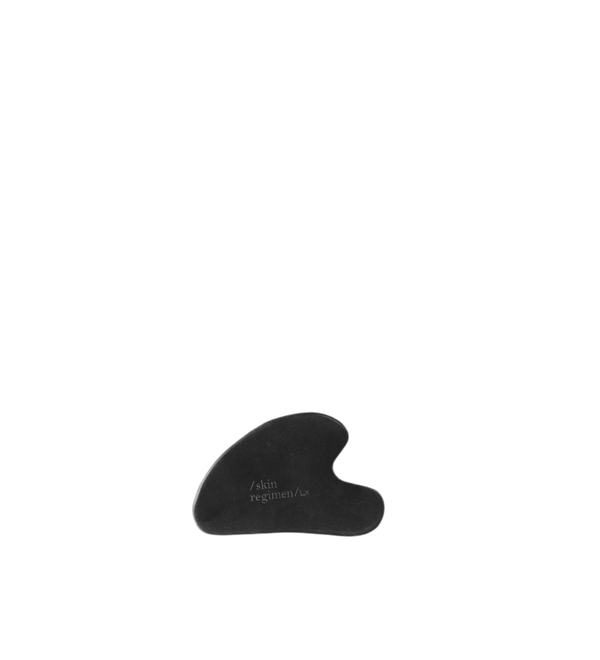 Skin Regimen LX Gua Sha