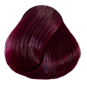 Dark Tulip 100ml