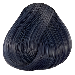 Slate 100ml