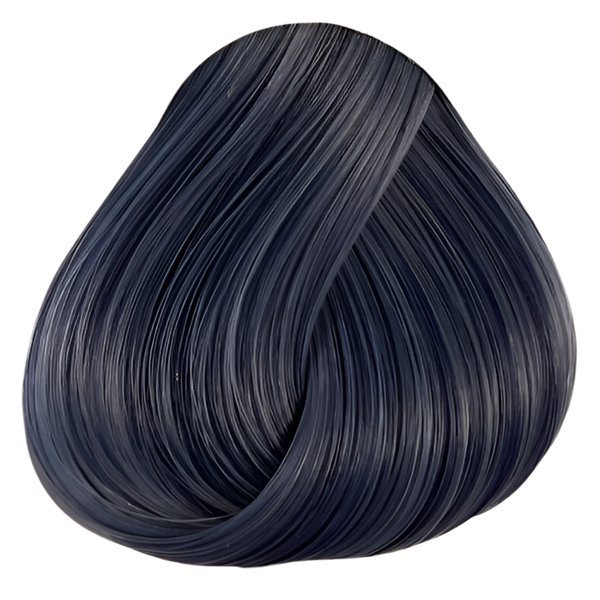 Slate 100ml