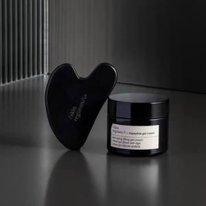 Skin Regimen LX Gua Sha
