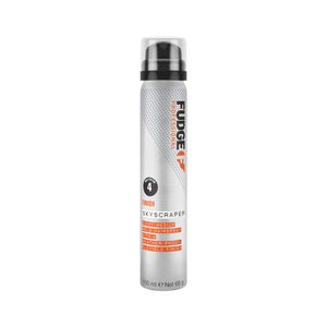 Skyscraper mini 100ml