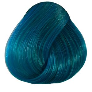 Turquoise 100ml