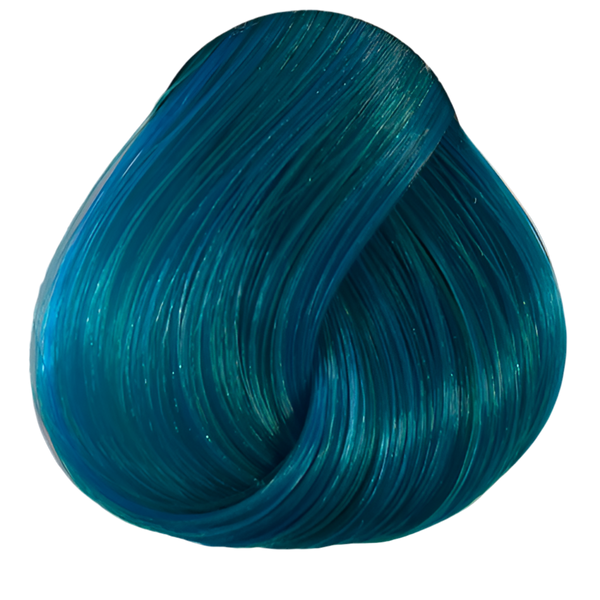 Turquoise 100ml