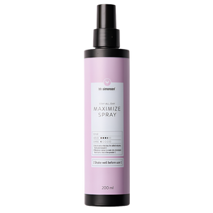 HHS Maximize spray 200 ml