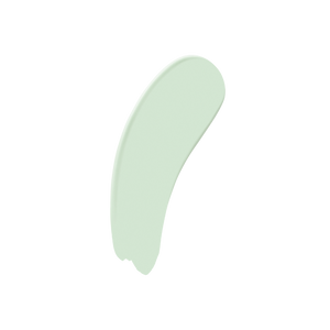 MAGIC CANDY™ HYLJARAR