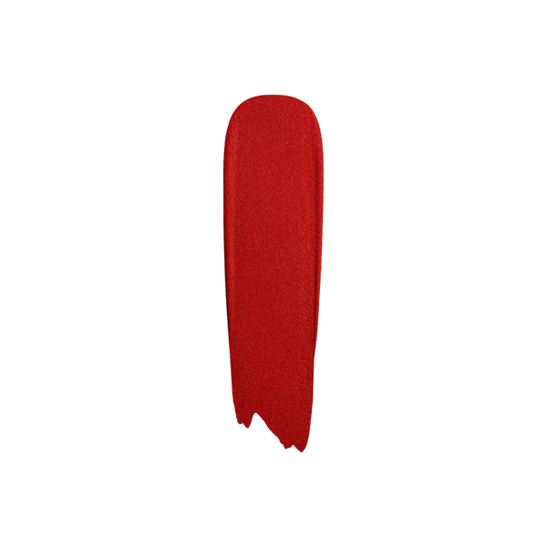 VELOUR LIQUID LIPSTICK: Poinsettia