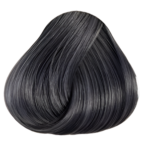 Stormy grey 100ml