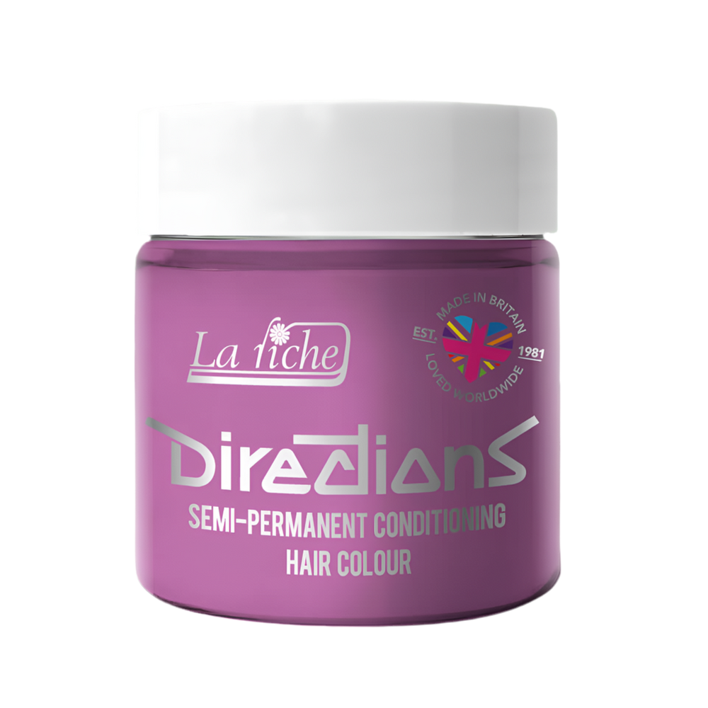 Lavander 100ml