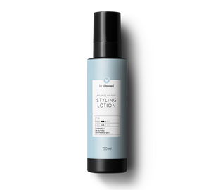 HHS Styling lotion 150 ml