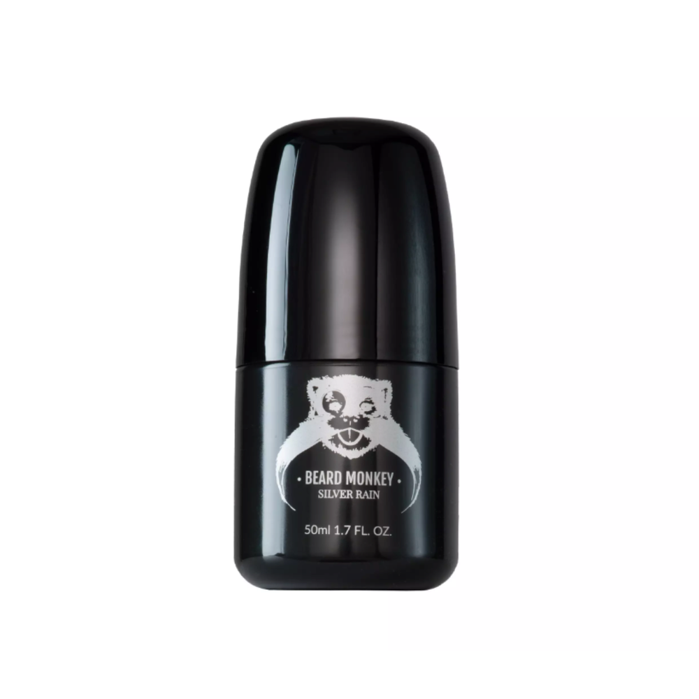 Silver Rain Deo 50 ml