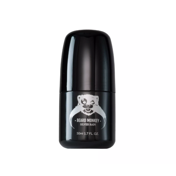 Silver Rain Deo 50 ml