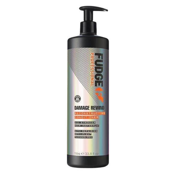 Damage Rewind Conditioner 1L