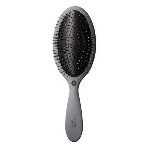 Wonder Brush hárbursti - Cool Grey