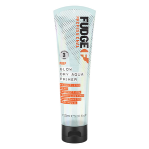 Blow Dry Aqua Primer 150 ml