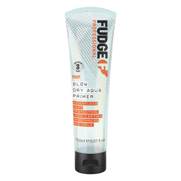Blow Dry Aqua Primer 150 ml