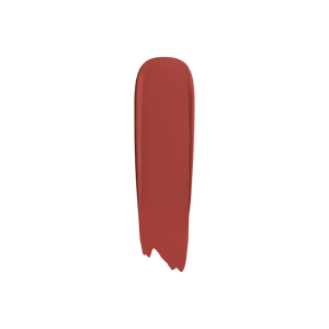 VELOUR LIQUID LIPSTICK: Unicorn Blood