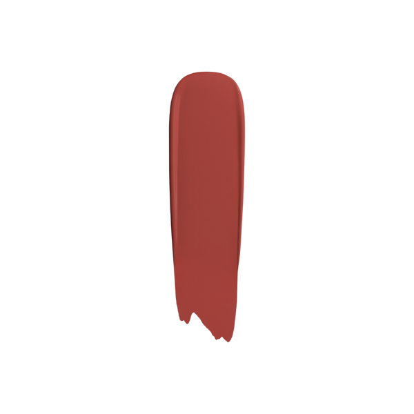 VELOUR LIQUID LIPSTICK: Unicorn Blood