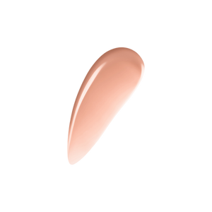 Lip Arousal Plumping Lip Gloss: Versatile – Nude Tan
