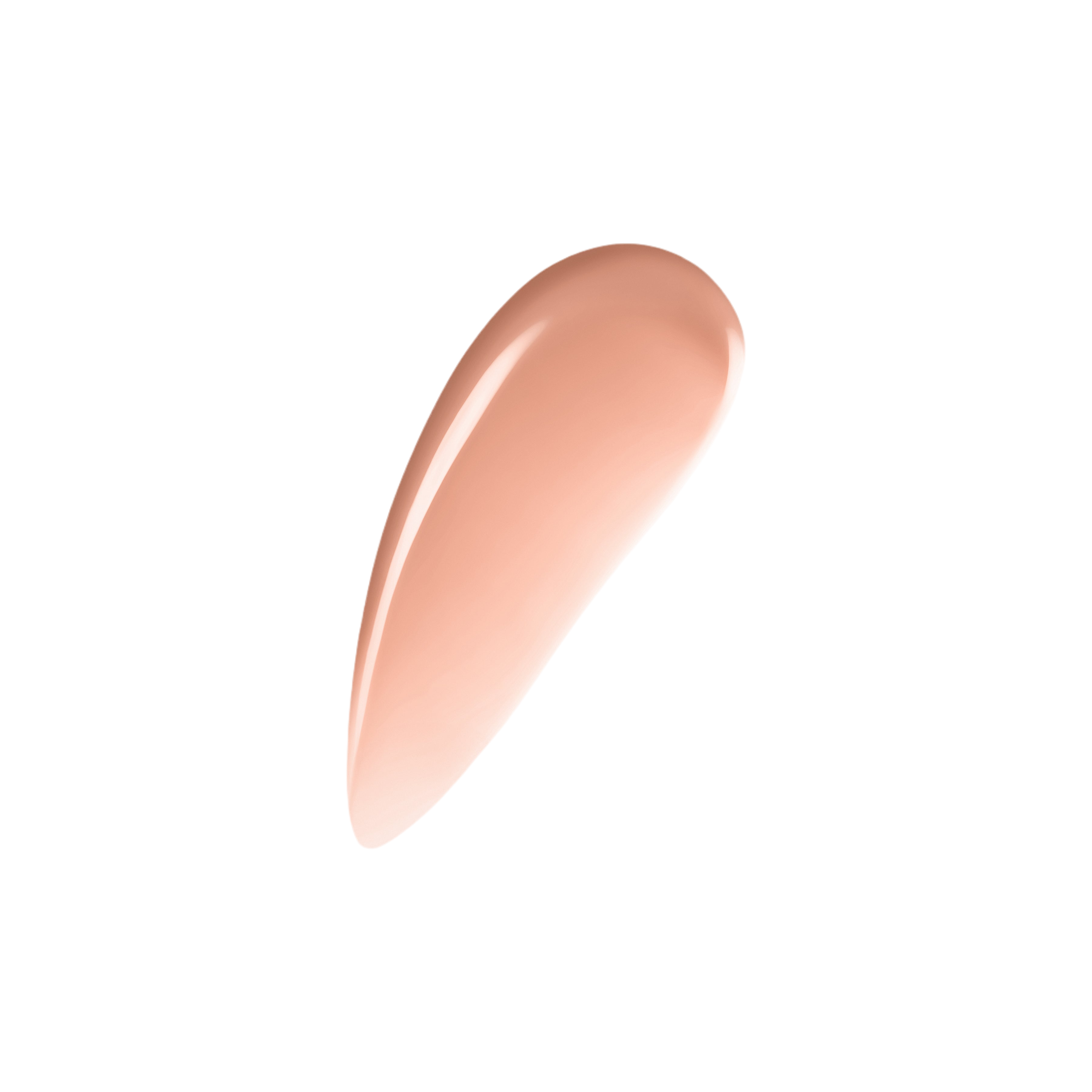 Lip Arousal Plumping Lip Gloss: Versatile – Nude Tan