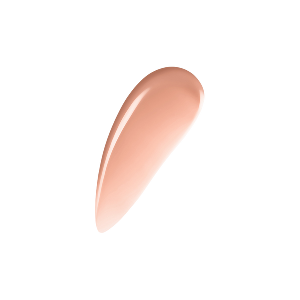 Lip Arousal Plumping Lip Gloss: Versatile – Nude Tan