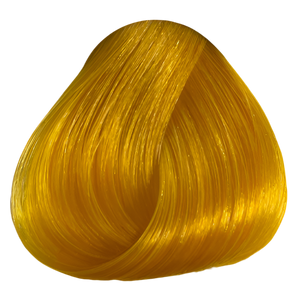 Sunflower 100ml