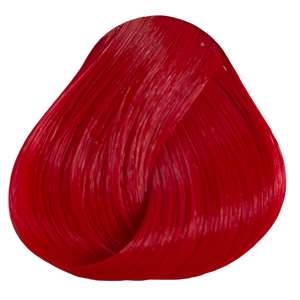Poppy Red 100ml