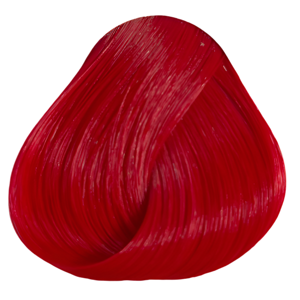 Poppy Red 100ml