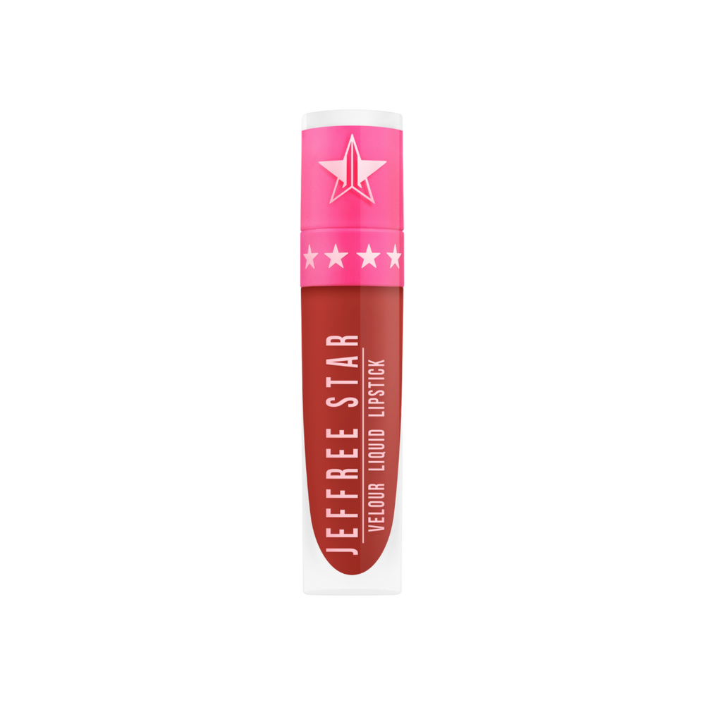 VELOUR LIQUID LIPSTICK: Unicorn Blood