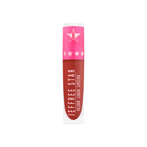 VELOUR LIQUID LIPSTICK: Unicorn Blood