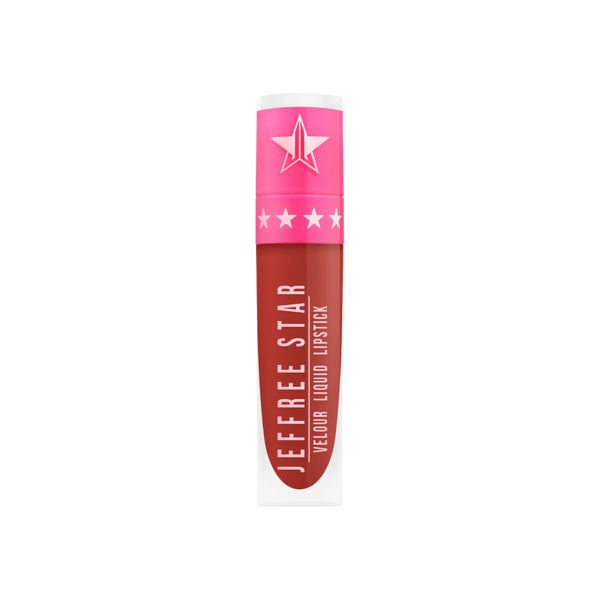 VELOUR LIQUID LIPSTICK: Unicorn Blood