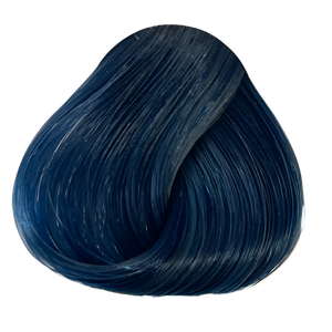 Denim Blue 100ml
