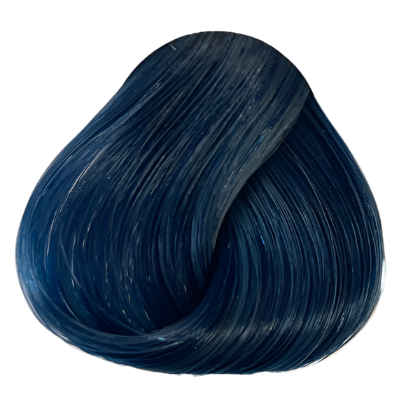 Denim Blue 100ml