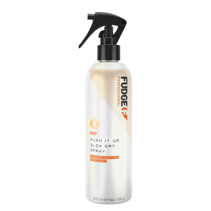 Push It Up Blow Dry Spray 200 ml