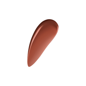 Lip Arousal Plumping Lip Gloss:Craving Chocolate – Dark Chocolate